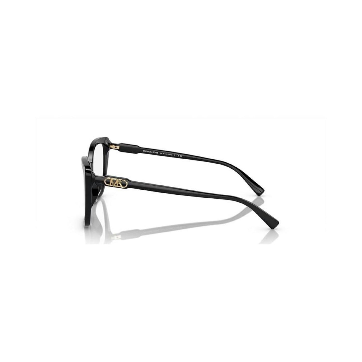 Women's Avila Eyeglasses, MK4110U