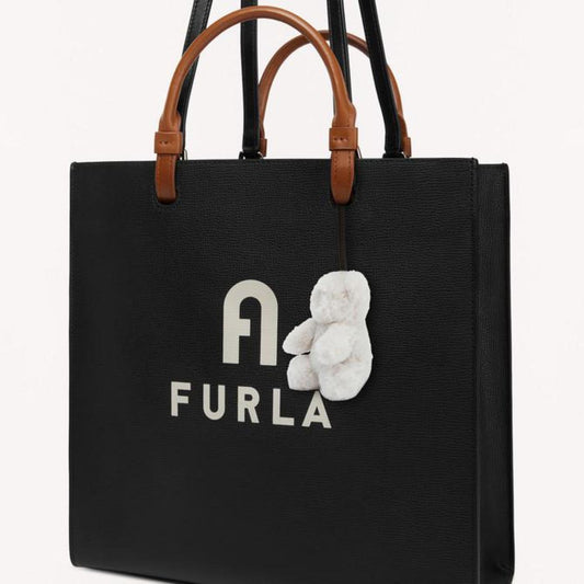 Furla Soft