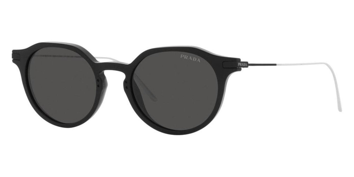 Prada Men's 48mm Sunglasses