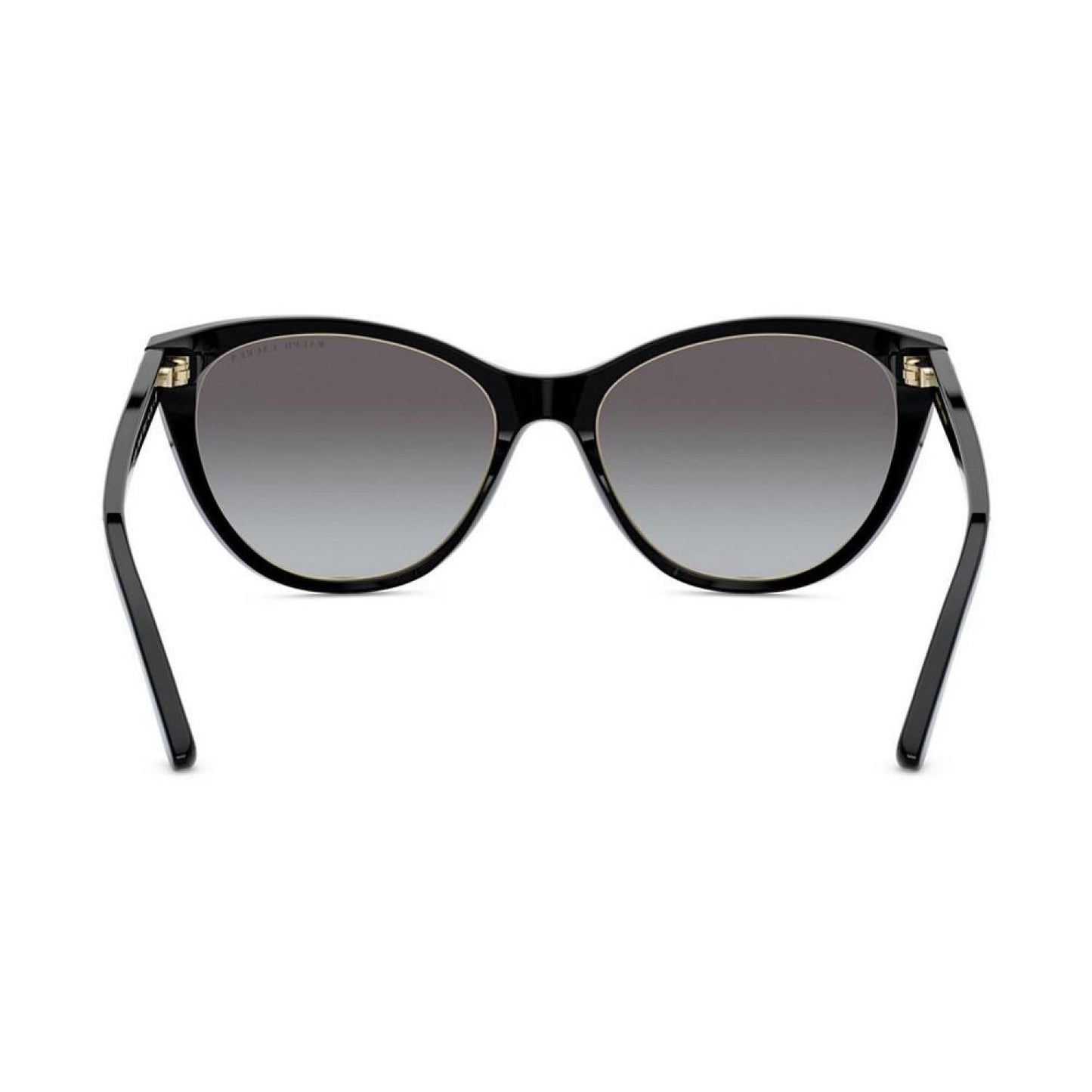 Sunglasses, 0RL8186