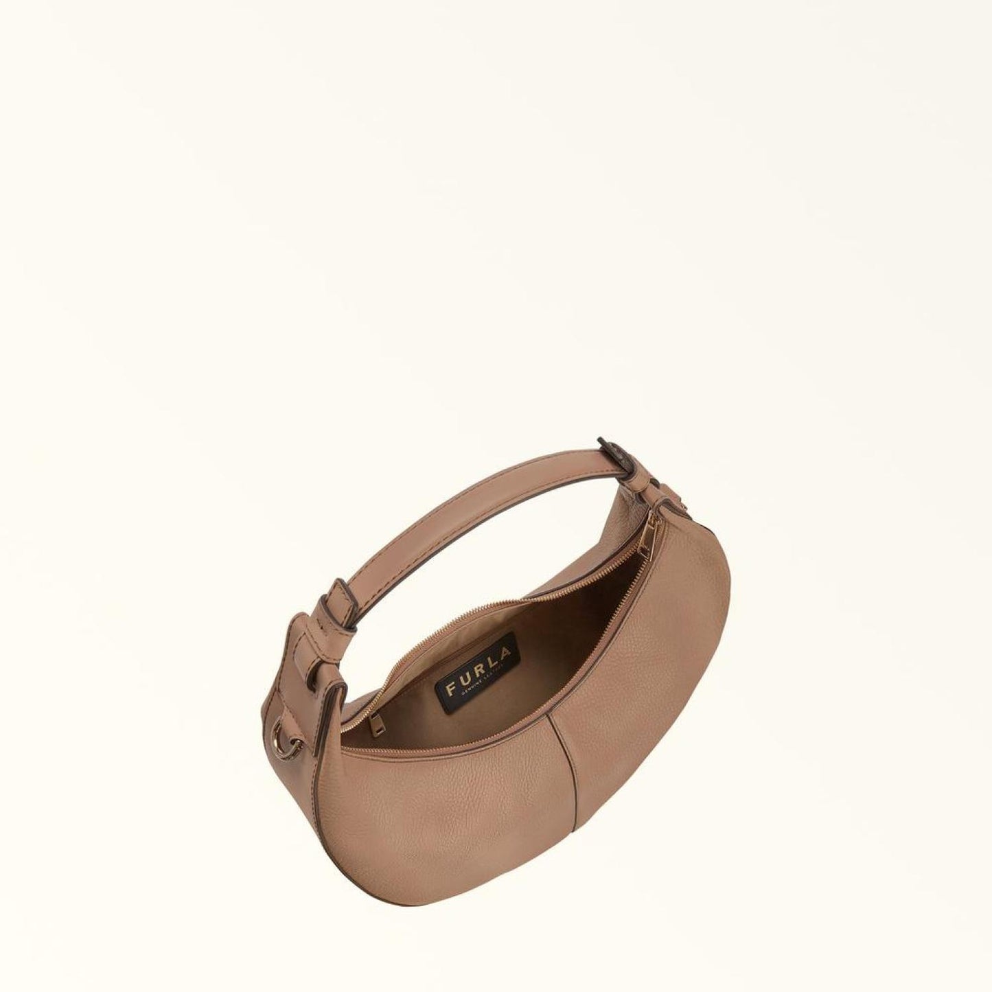 Furla Miastella