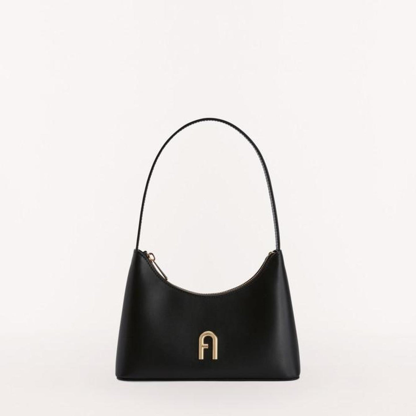 Furla Diamante