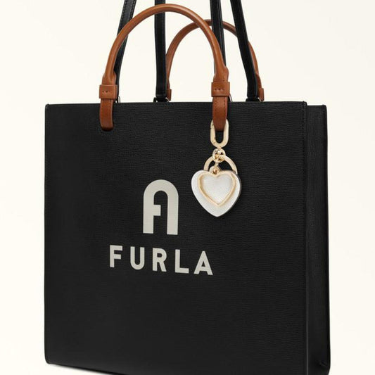 Furla Venus