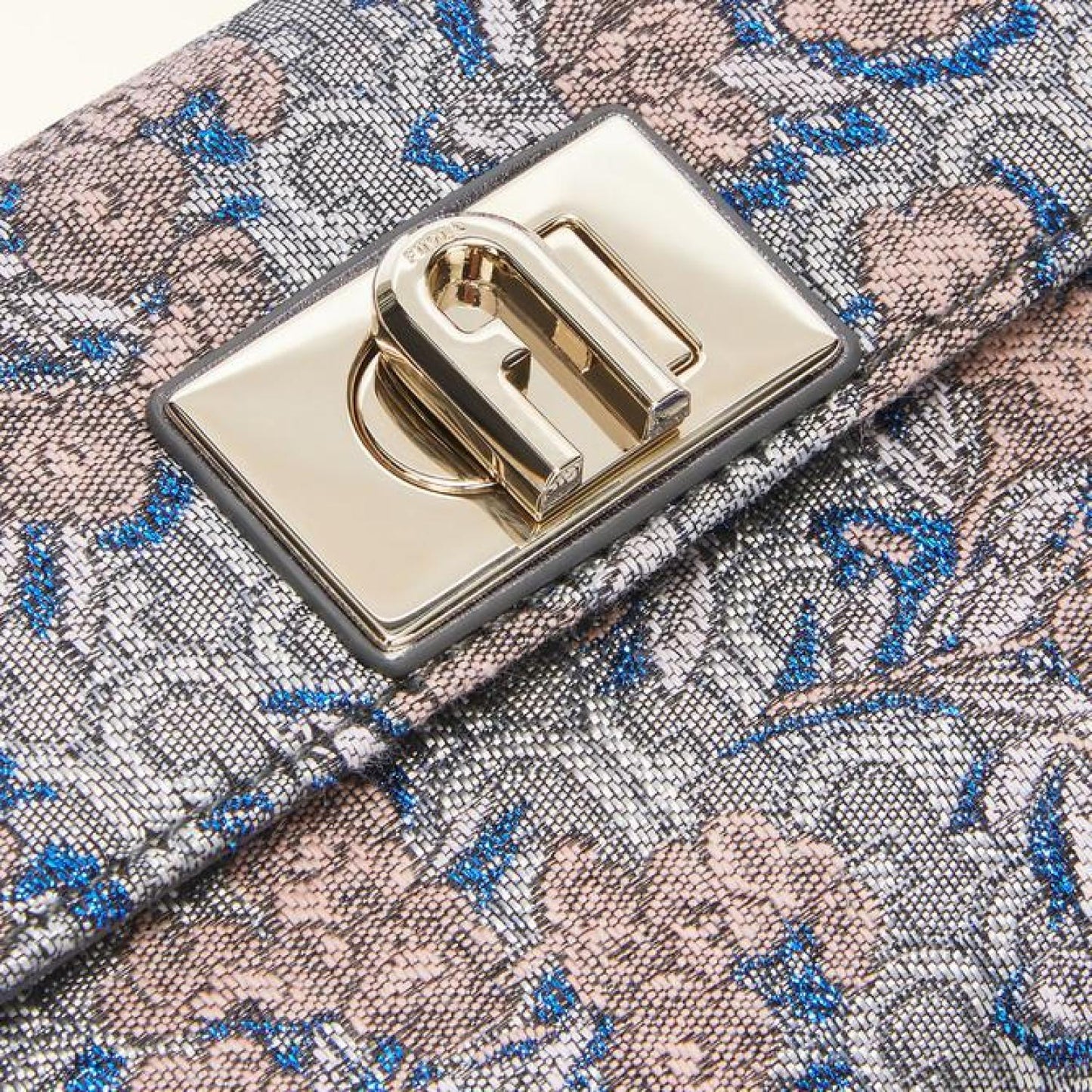 Furla 1927