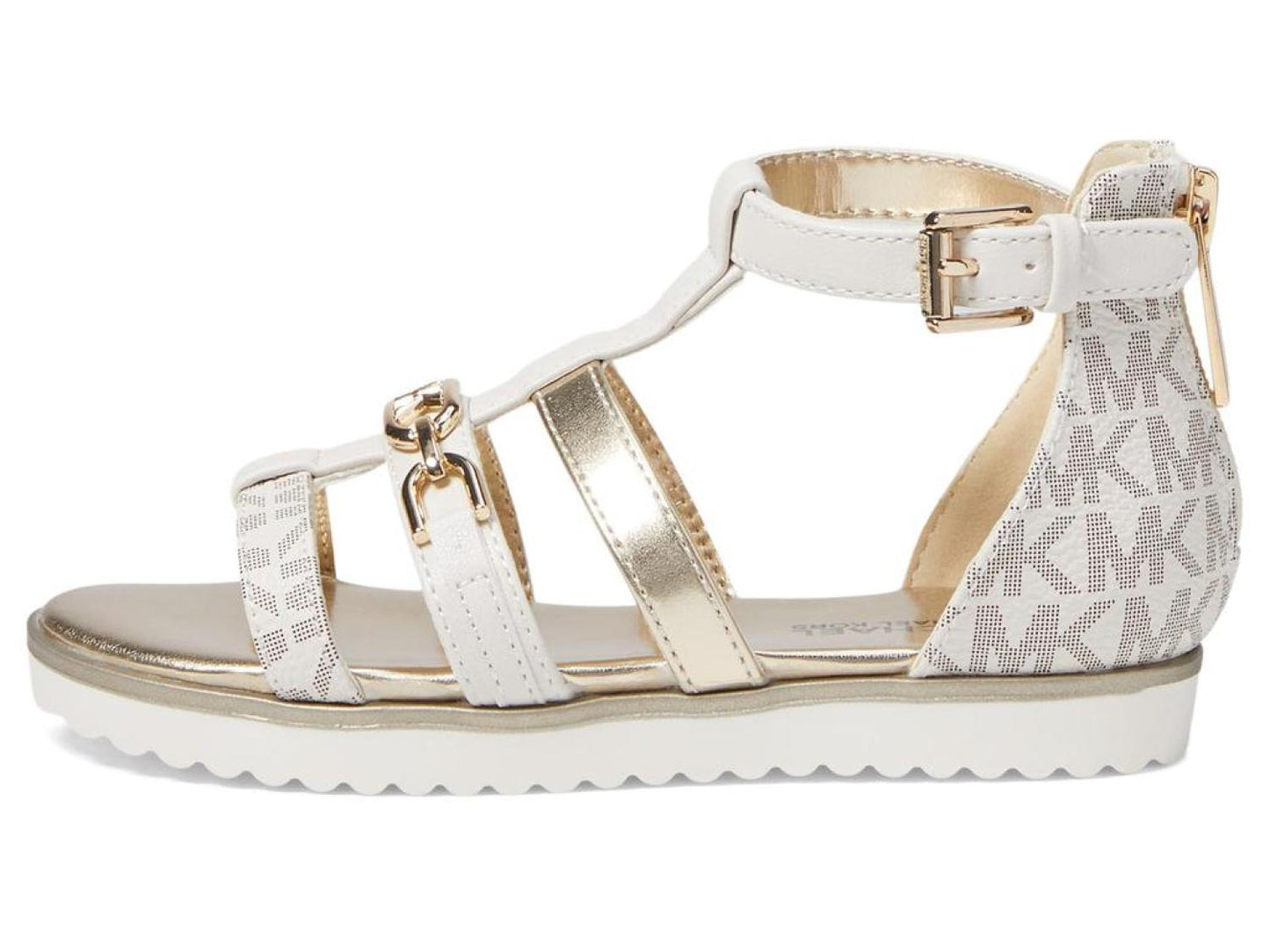 Brandy Johanne (Toddler)