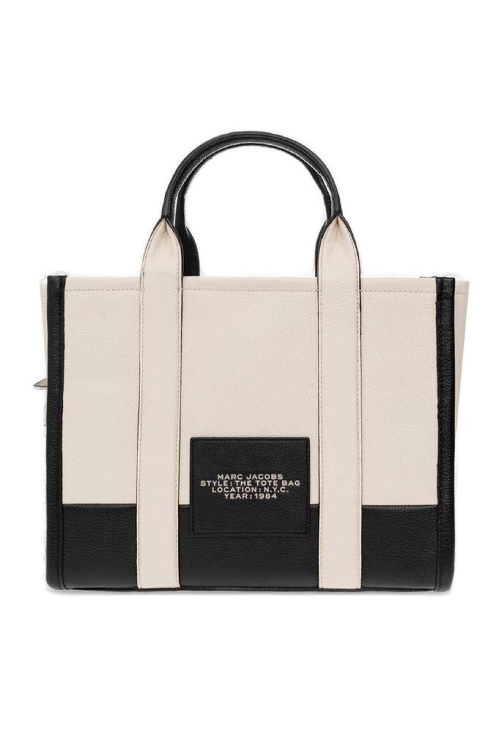 Marc Jacobs The Small Top Handle Bag