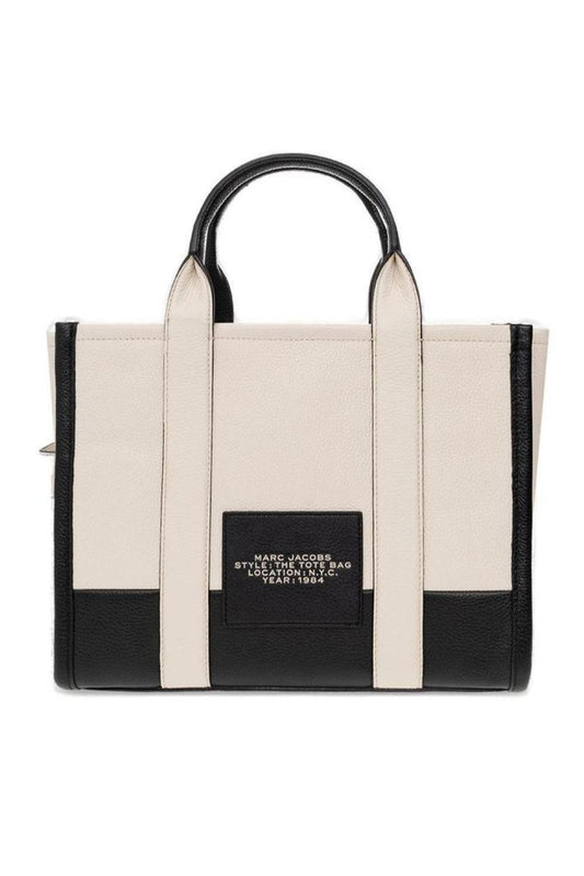 Marc Jacobs The Small Top Handle Bag