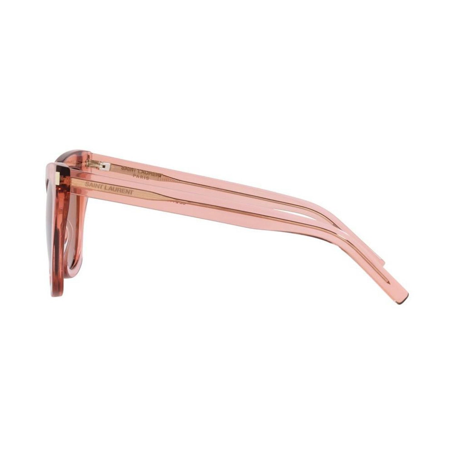 Women's Sunglasses, SL 214 55