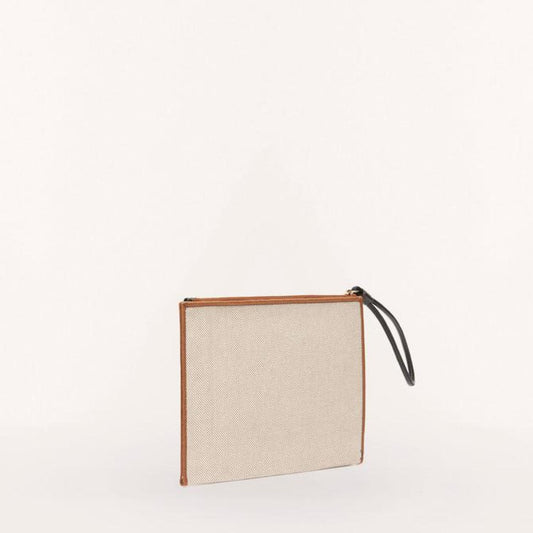 Furla Archive Series 01