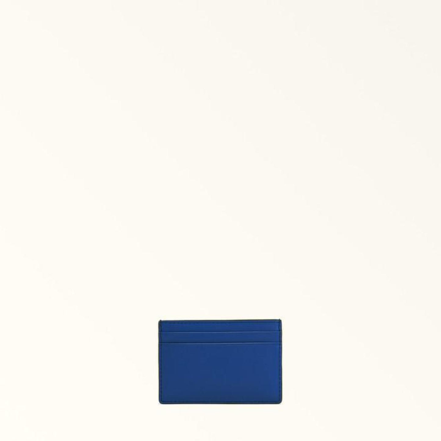 Furla Camelia