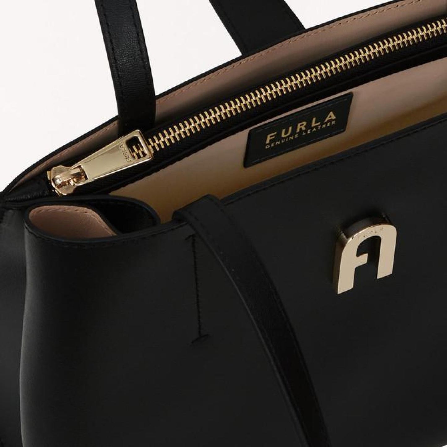 Furla Sofia