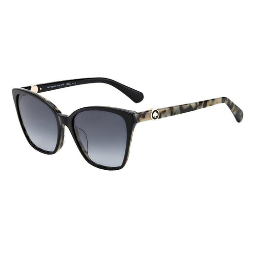 Kate Spade  KS Amiyah/G/S 807 9O Womens Cat-Eye Sunglasses