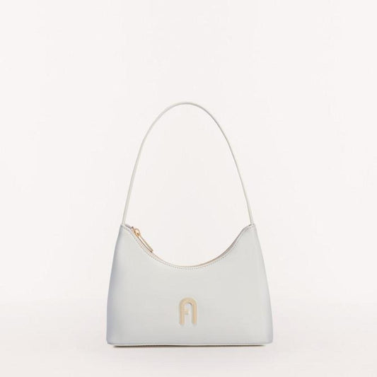 Furla Diamante