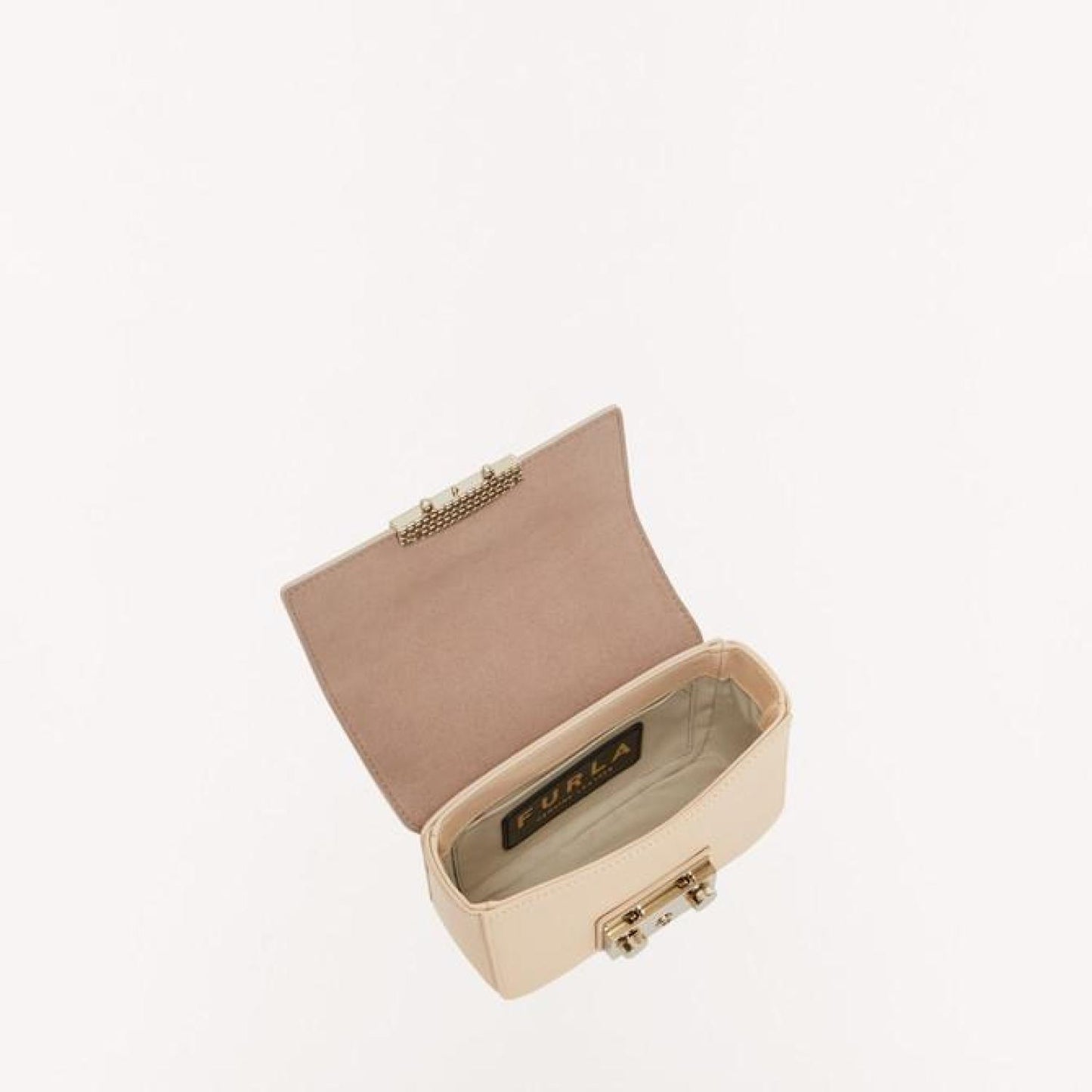 Furla Metropolis