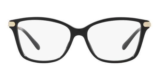 Michael Kors Eyewear Square Frame Glasses