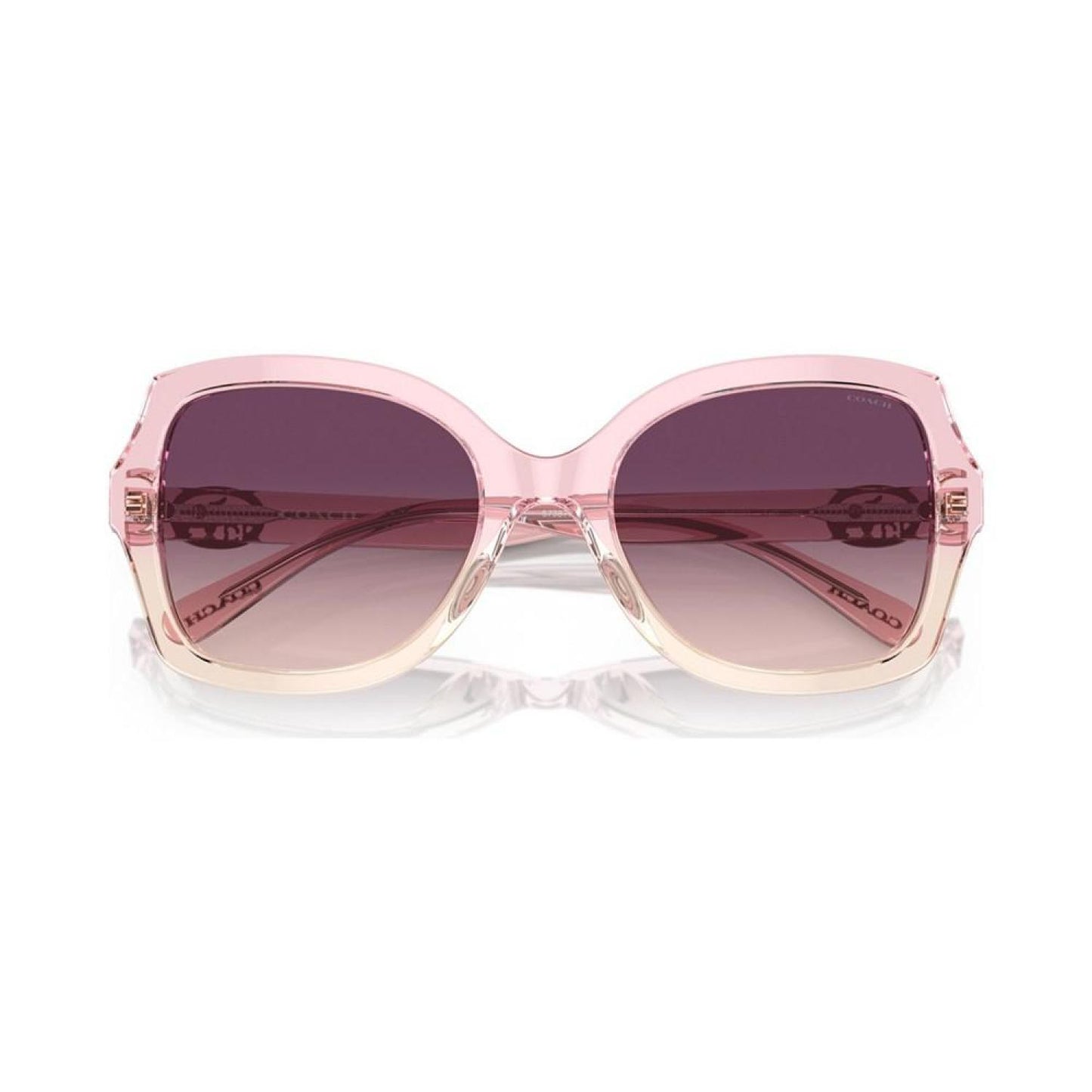 Women's Sunglasses, L1147