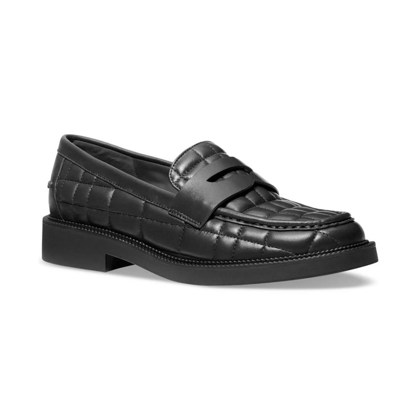 Women's Eden Loafers