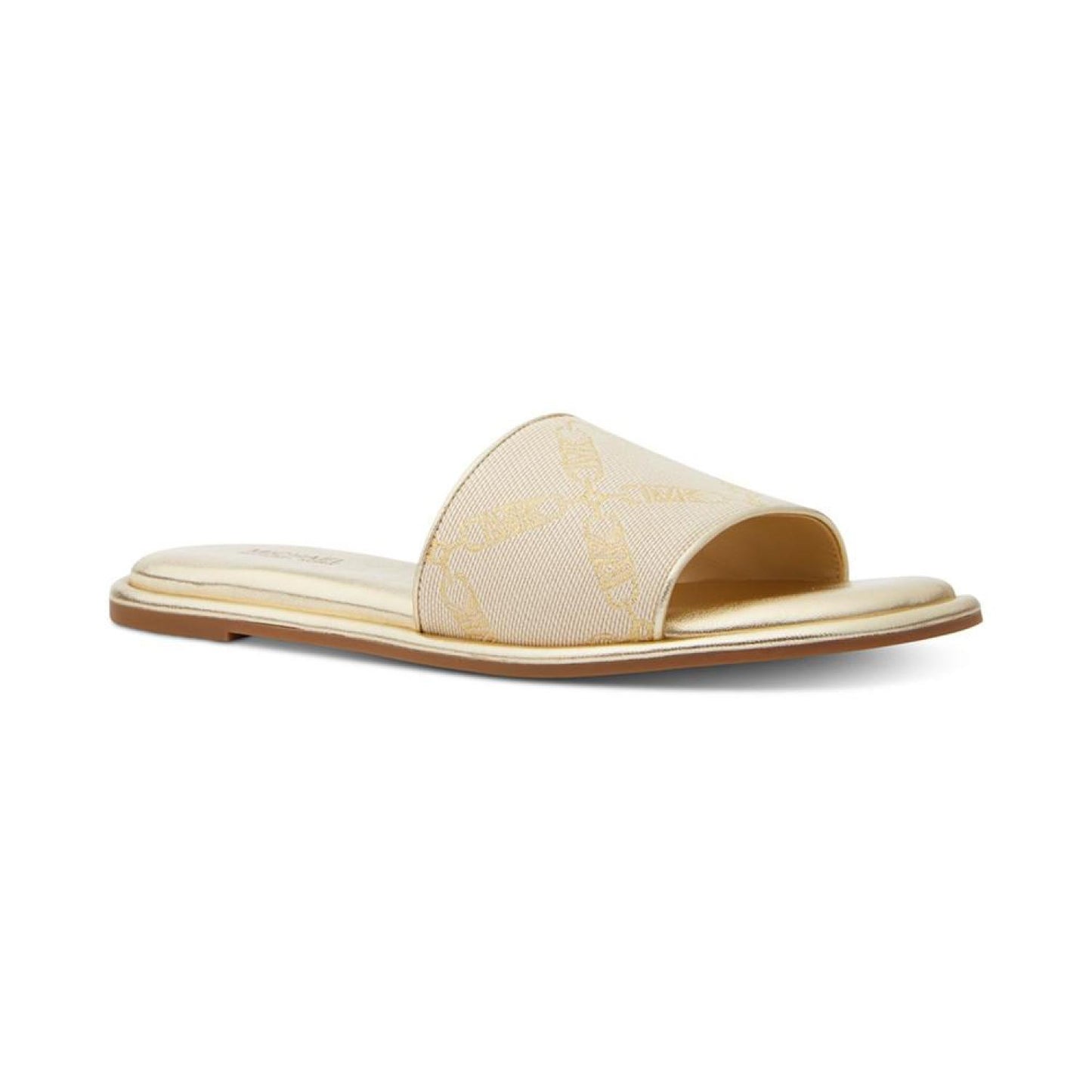 Women's Hayworth Slide Flat Sandals