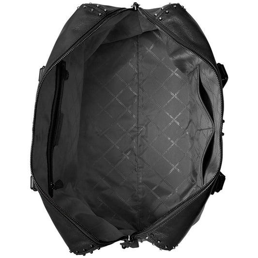 Astor Extra Large Weekender