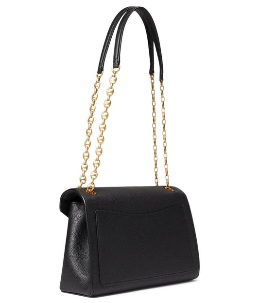 Gramercy Medium Convertible Shoulder Bag