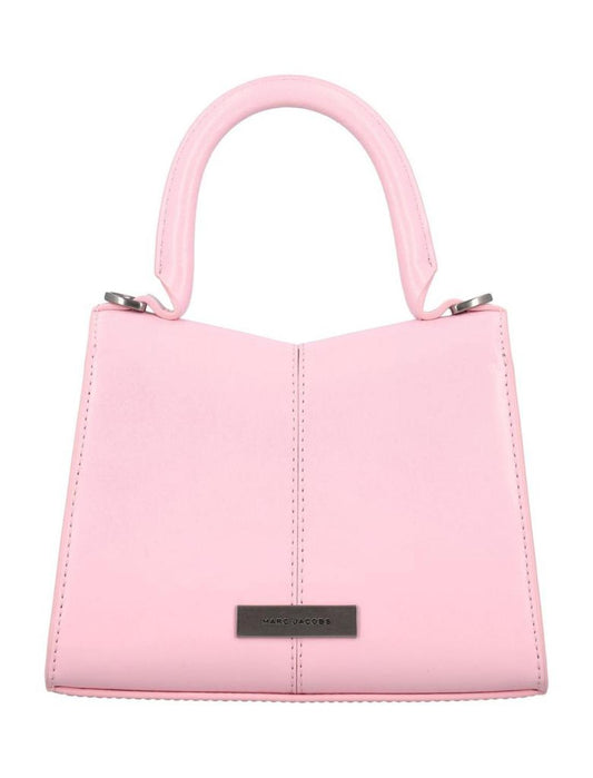 Marc Jacobs The St Marc Mini Top Handle