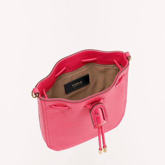 Furla Atena Mini Bag M