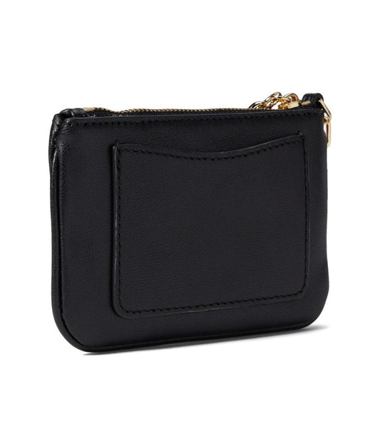 Parker Small Key Card Holder