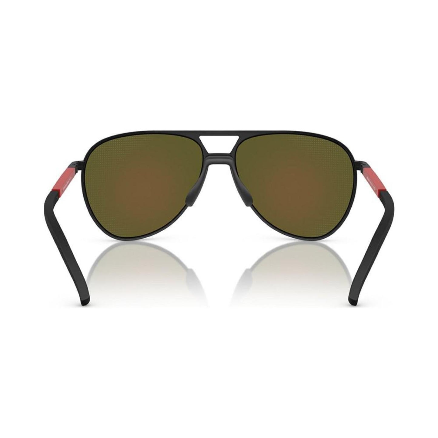 Men's Sunglasses, PS 51XS