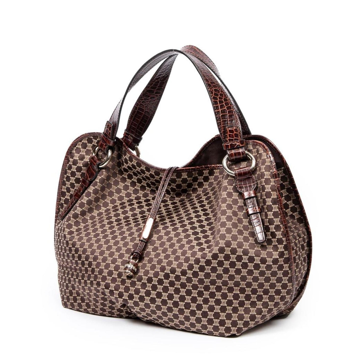 Large Bittersweet Tote
