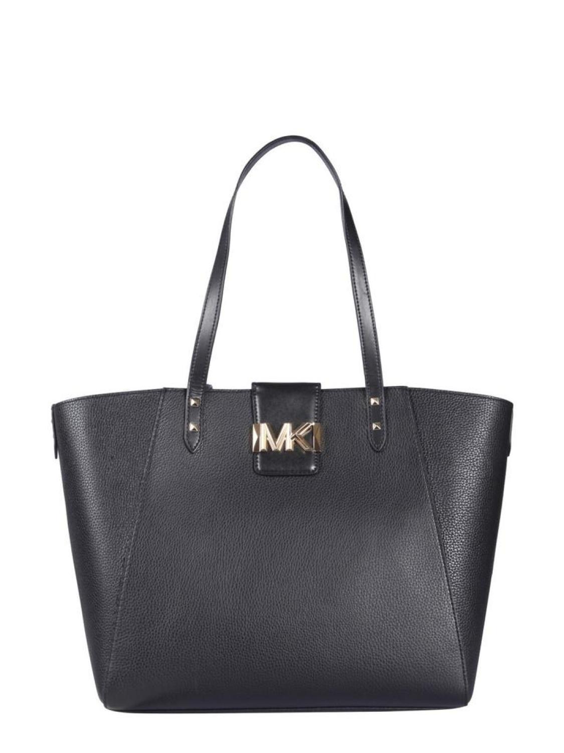 Michael Michael Kors Karlie Large Tote Bag