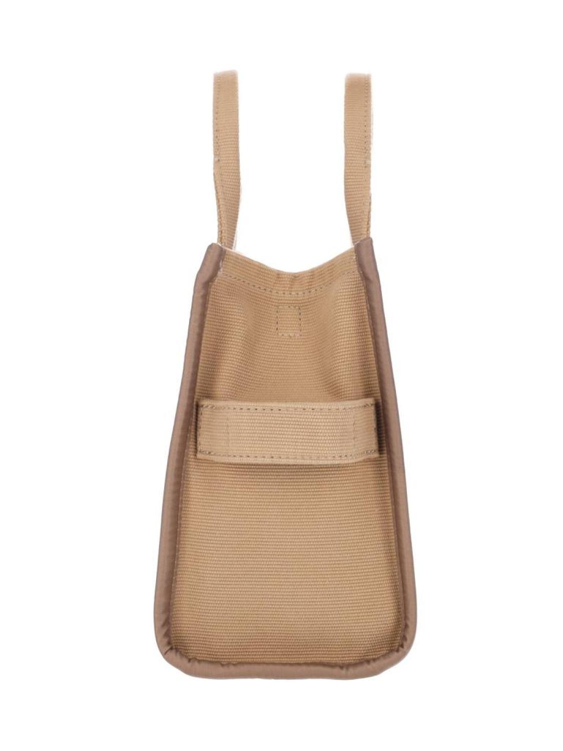 Marc Jacobs The Jacquard Medium Tote Bag