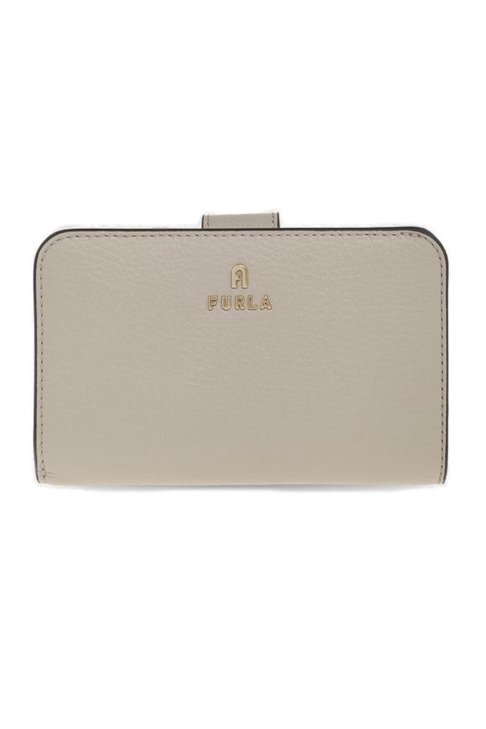 Furla Camelia M Wallet