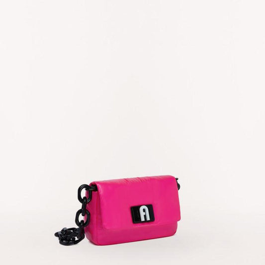 Furla 1927 Soft
