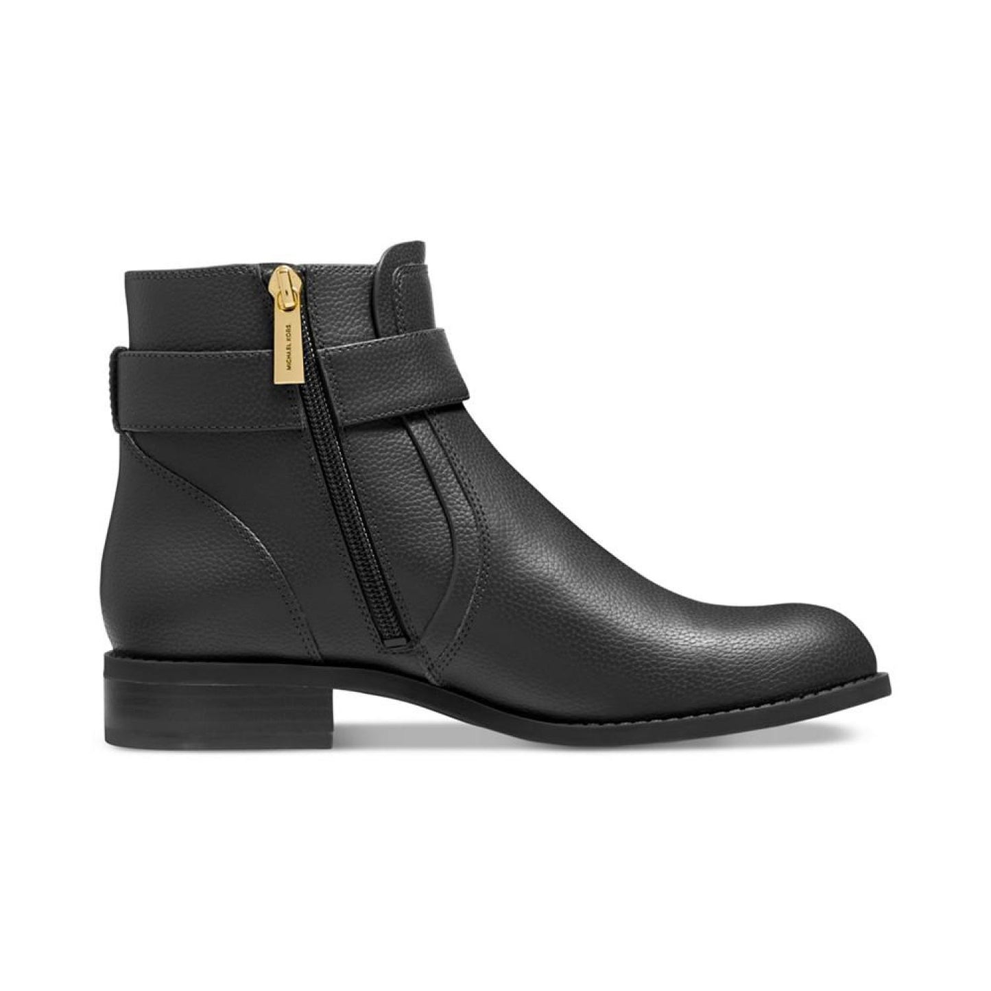 Women's Jilly Flat Booties