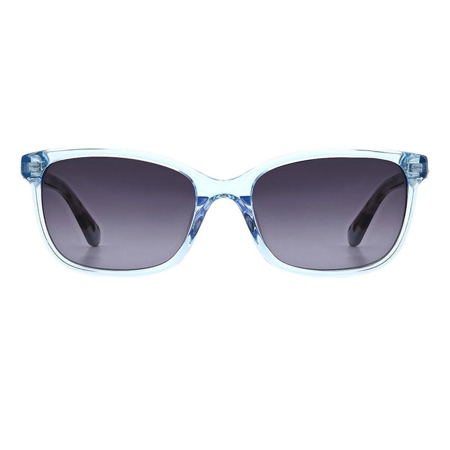 Kate Spade KS Tabitha/S PJP 9O Womens Square Sunglasses