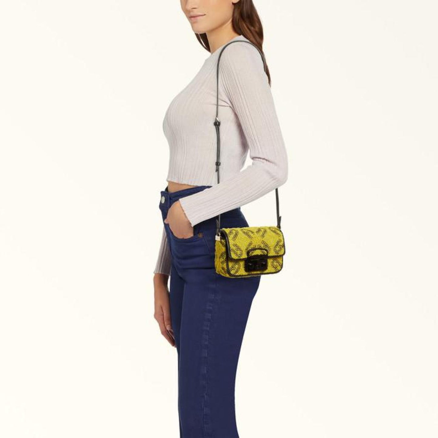 Furla Metropolis