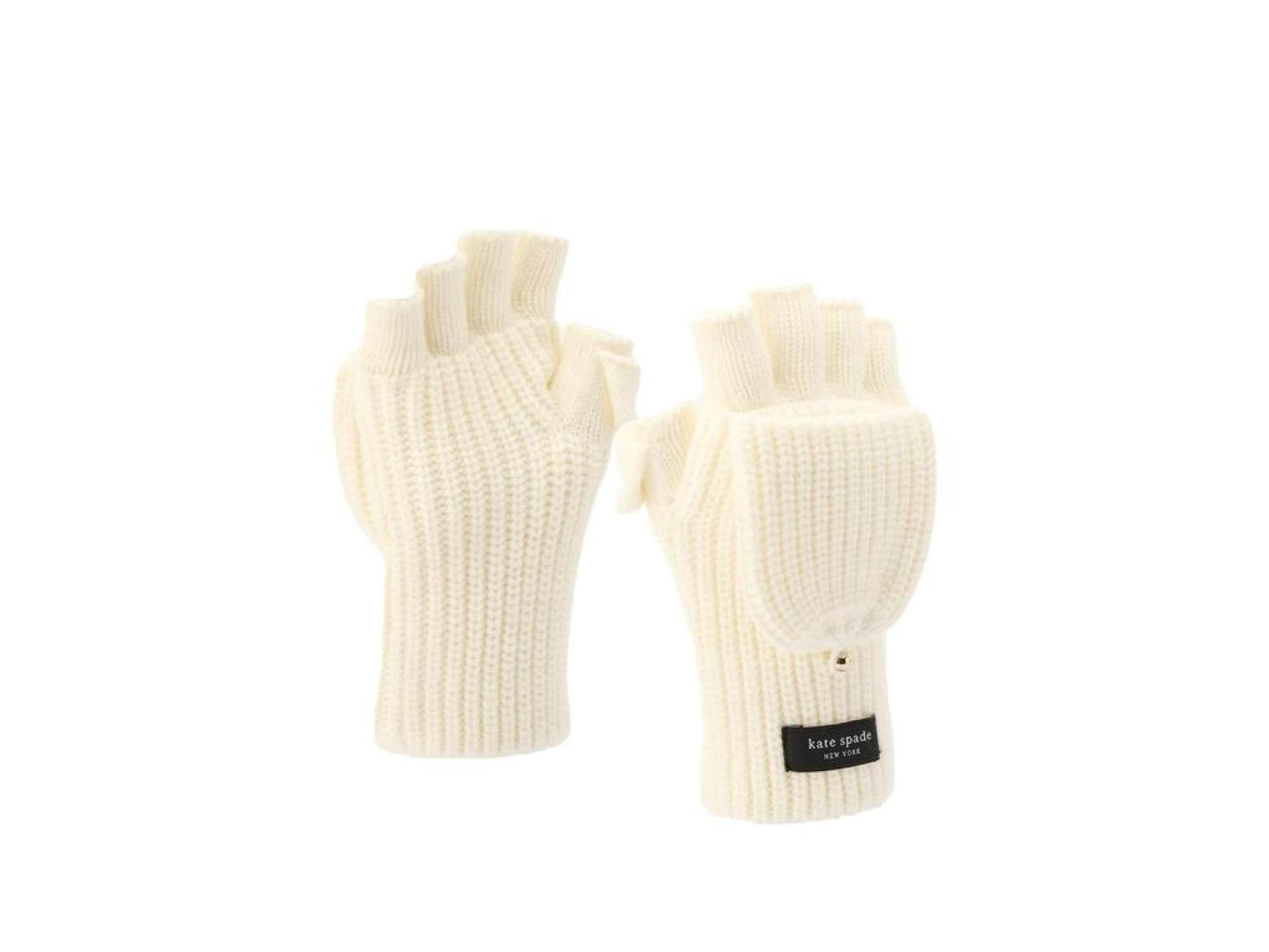 Sam Label Pop Top Mitten