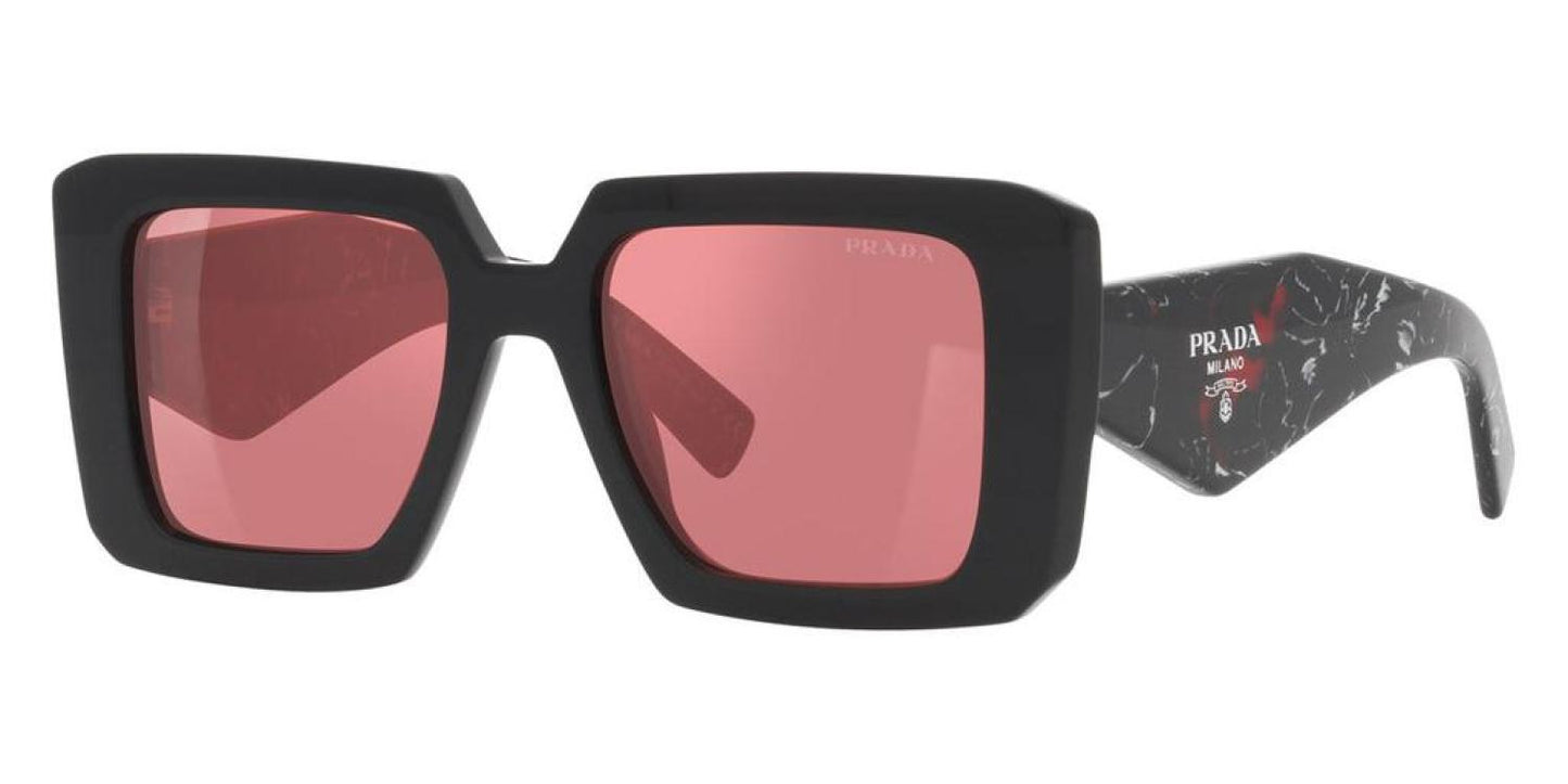 Prada Women's 51 mm Sunglasses