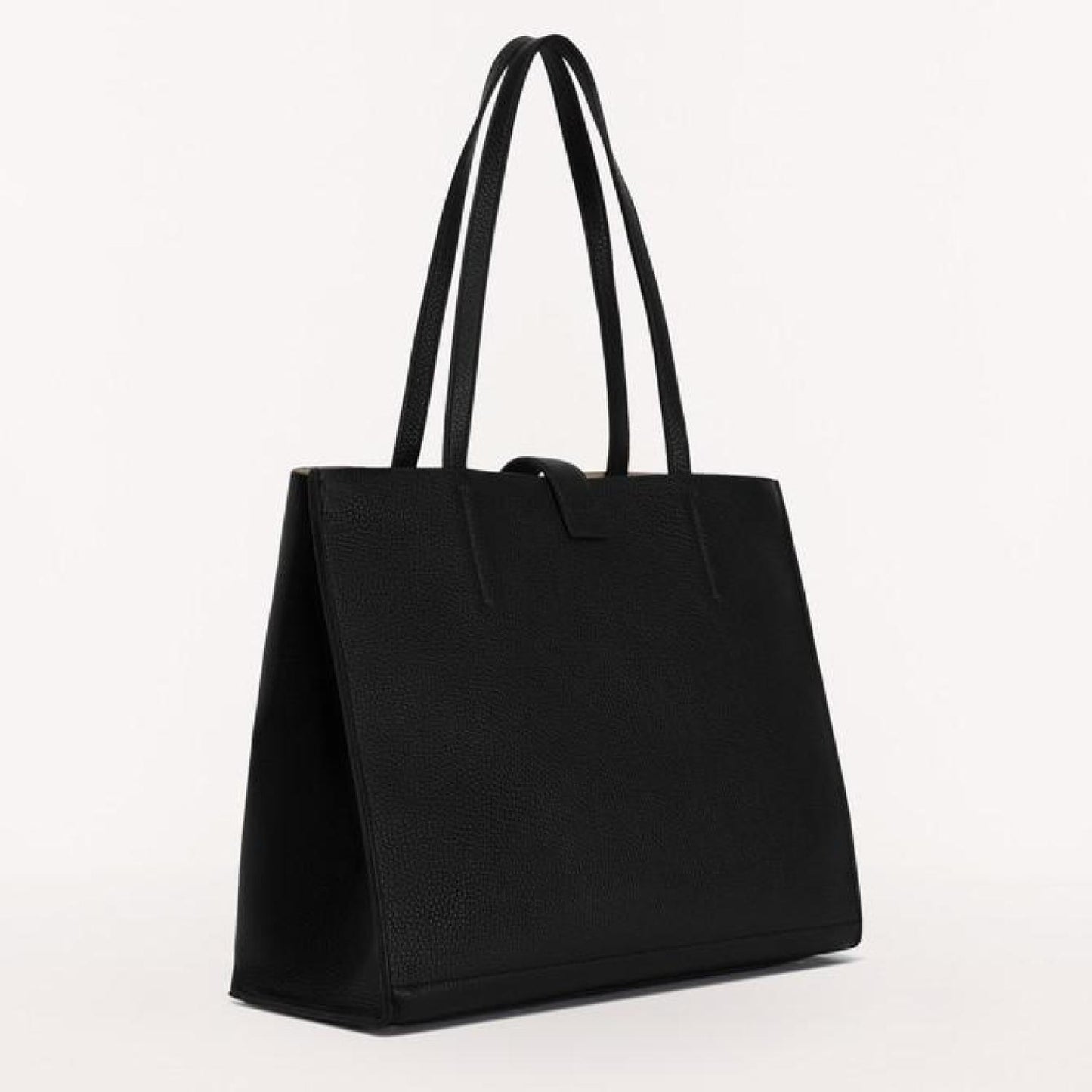 Furla Sofia