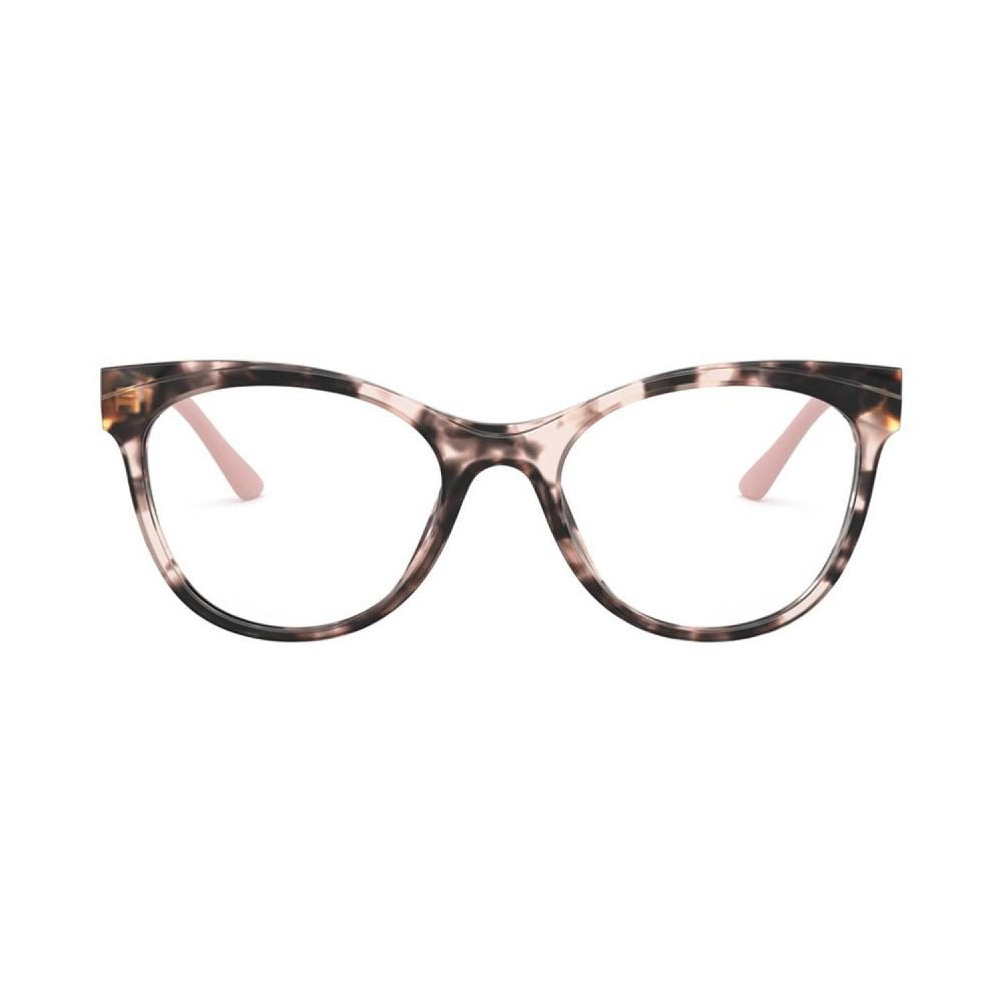 Women's Eyeglasses, PR 05WV