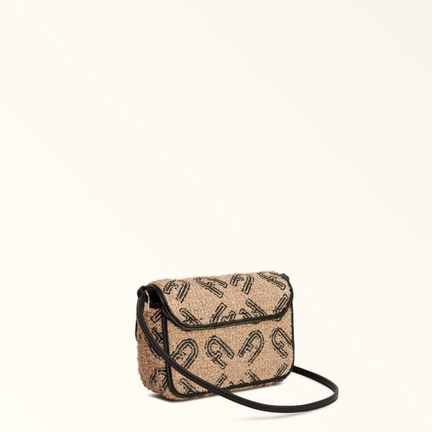 Furla Metropolis