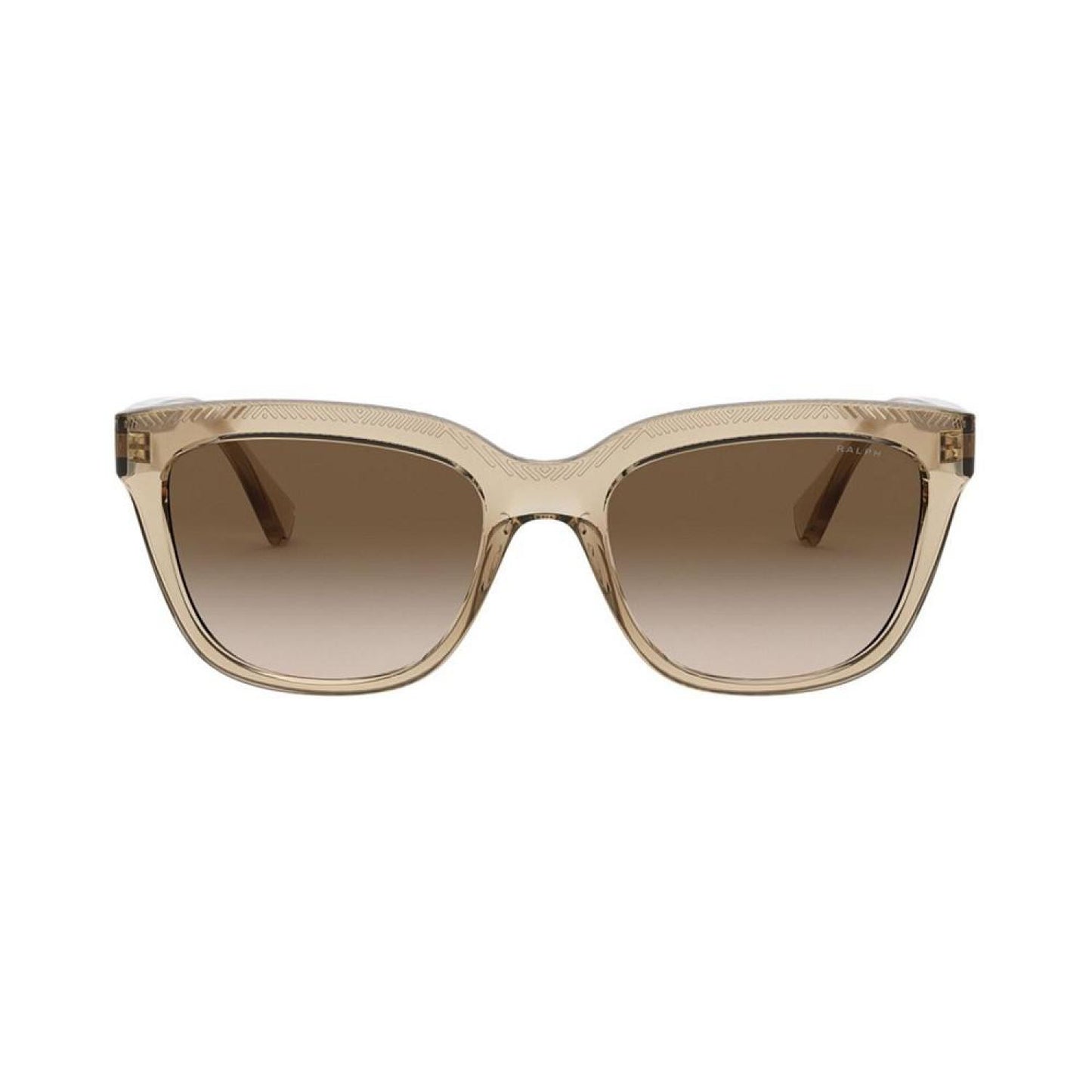 Sunglasses, RA5261 53