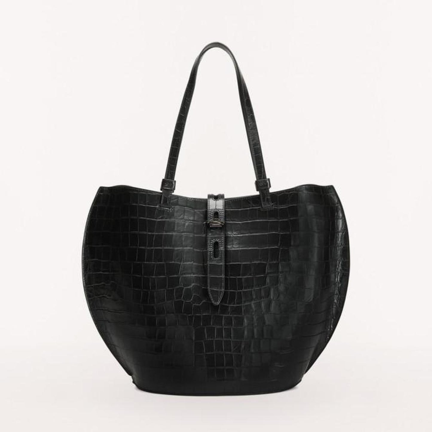 Unica Furla