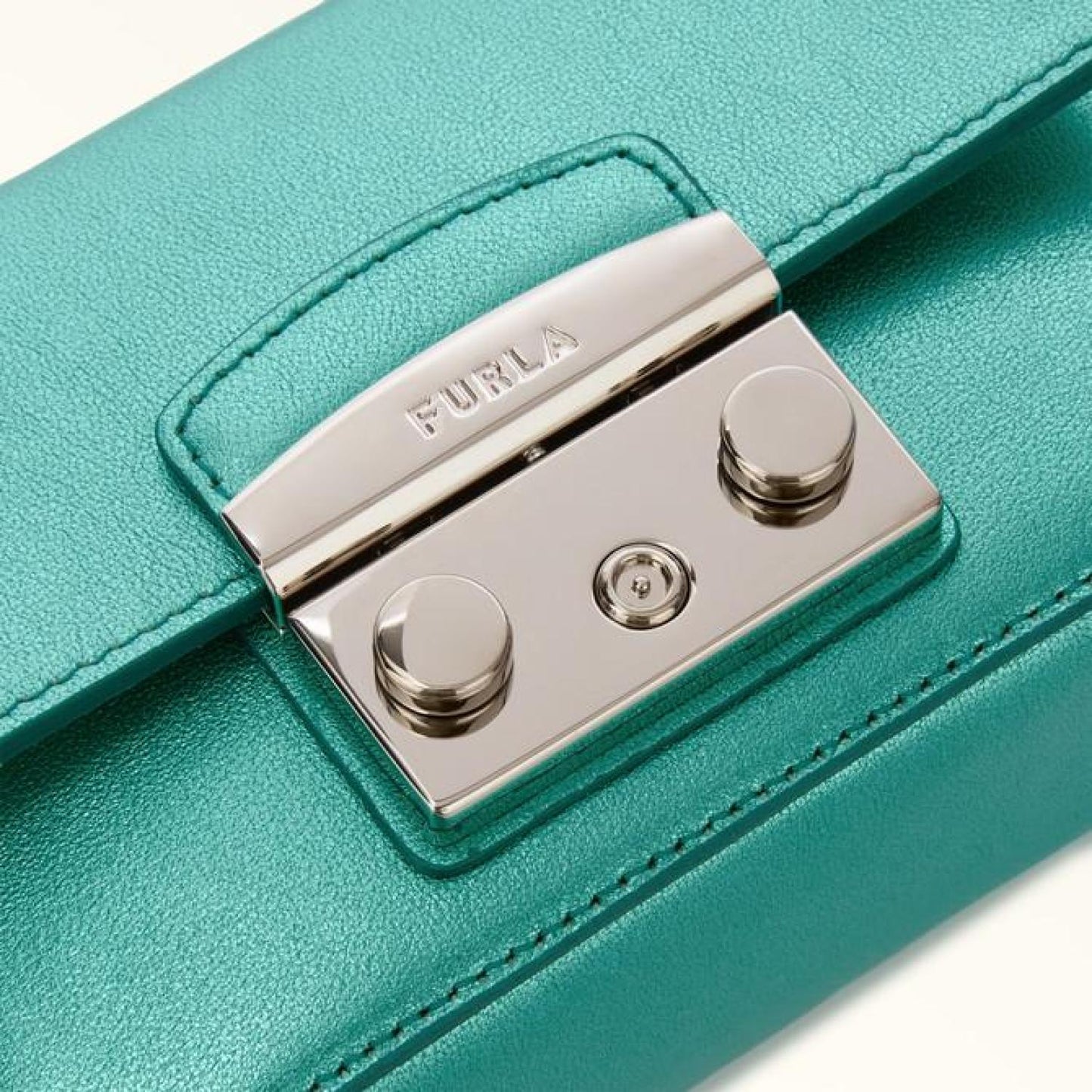 Furla Metropolis