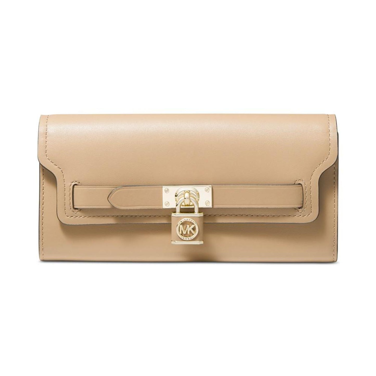 Hamilton Legacy Wallet