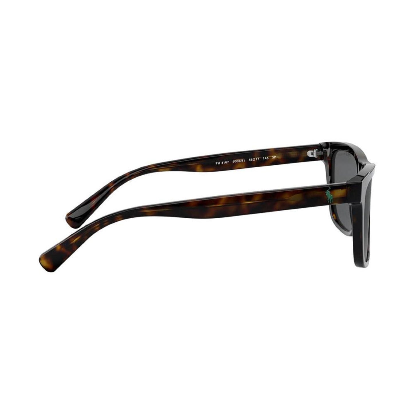 Polarized Sunglasses, 0PH4167