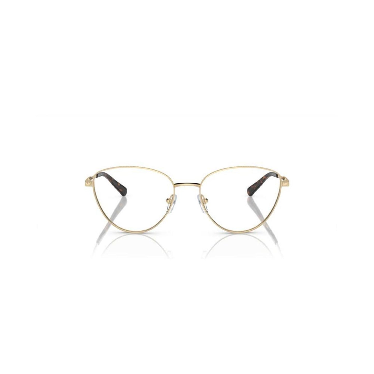 Women's Crested Butte Eyeglasses, MK3070
