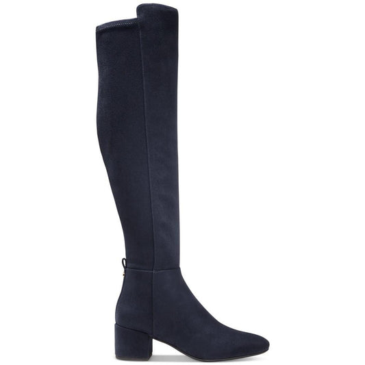 Women's Braden High Heel Boots