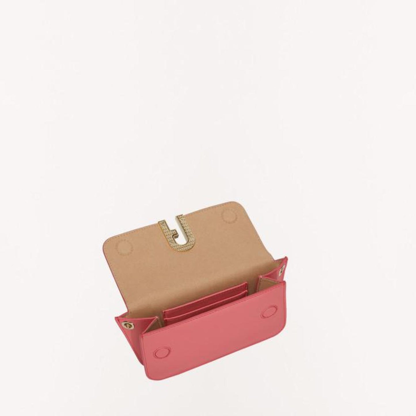 Furla Gemma