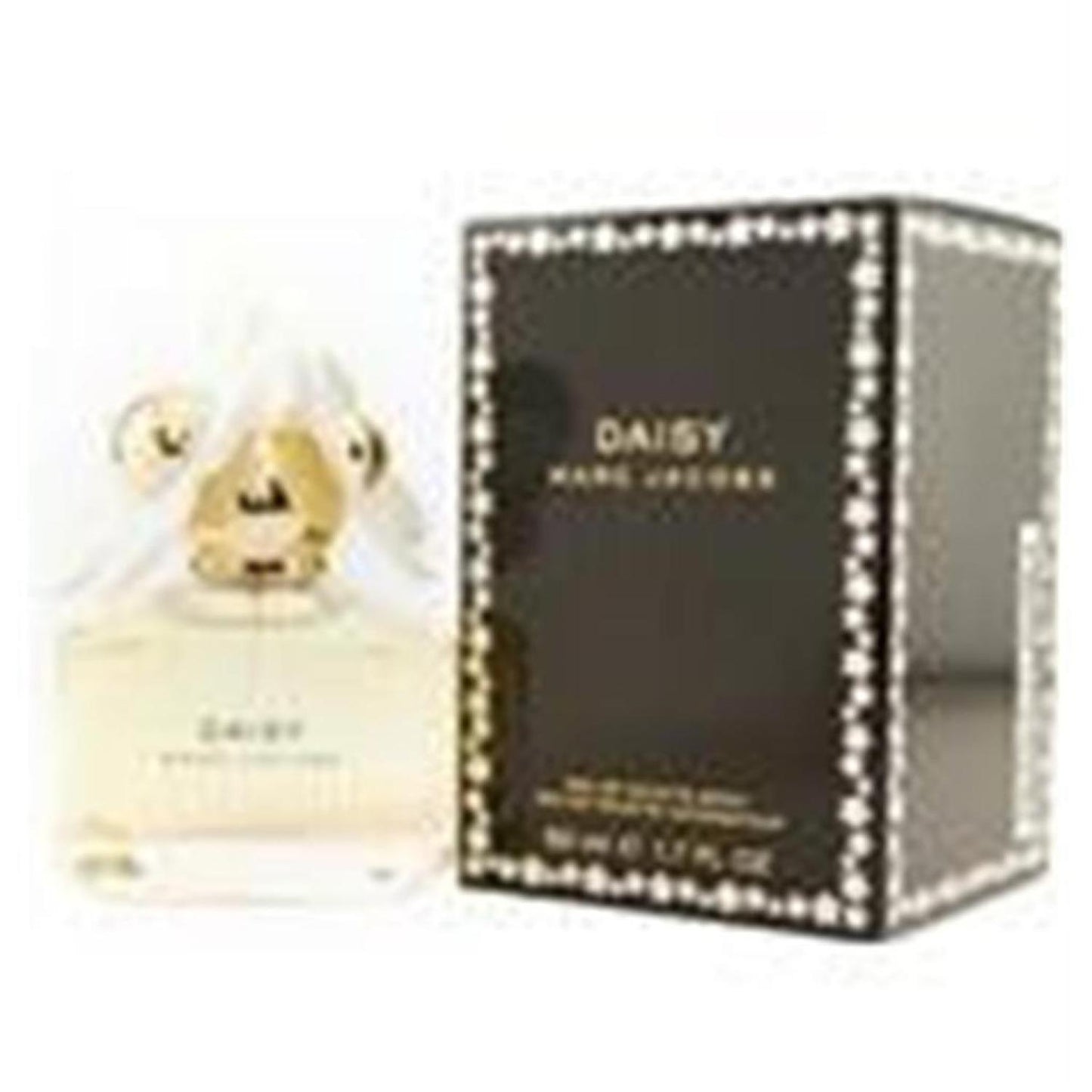 Marc Jacobs Daisy By Marc Jacobs Edt Spray 1.7 Oz